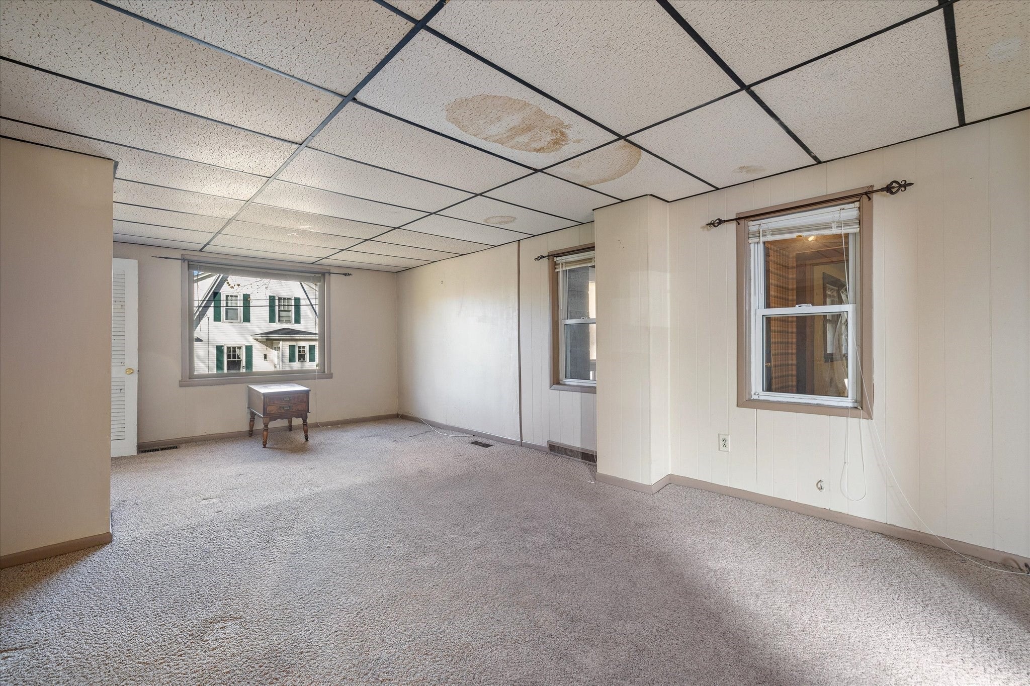37 Memorial St, Templeton, MA, 37 Memorial St, Templeton, MA Photo #15