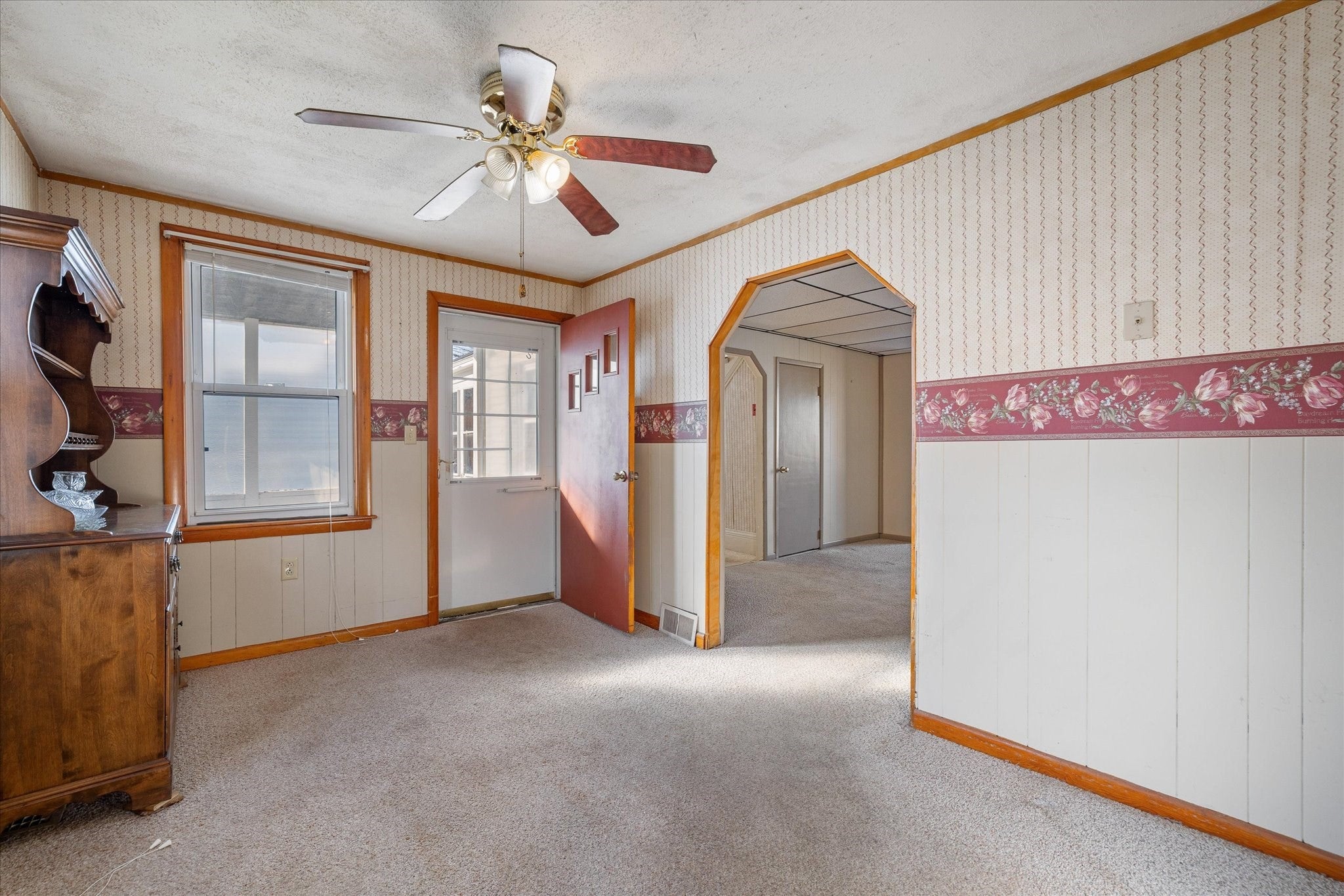 37 Memorial St, Templeton, MA, 37 Memorial St, Templeton, MA Photo #16