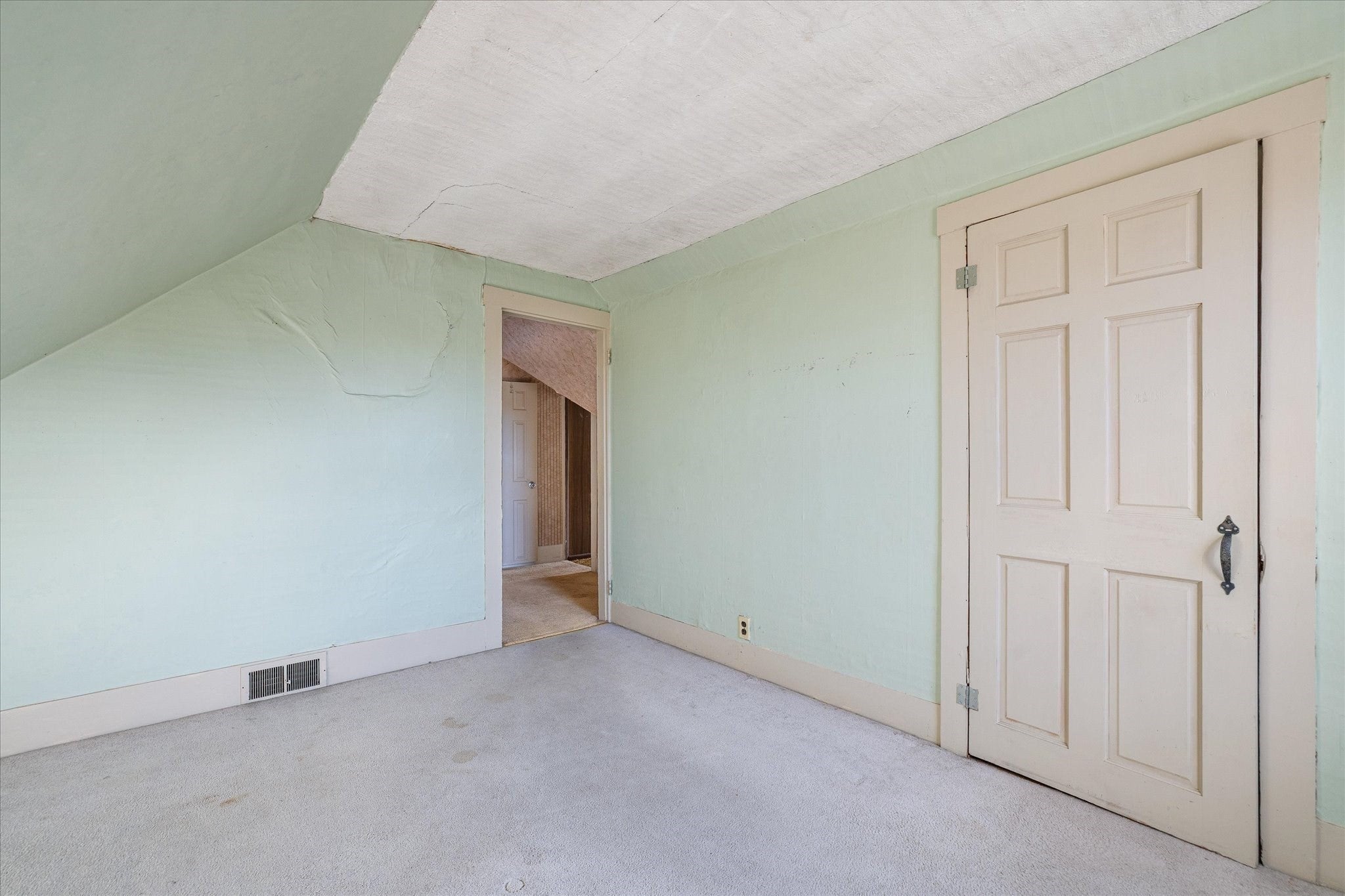 37 Memorial St, Templeton, MA, 37 Memorial St, Templeton, MA Photo #25