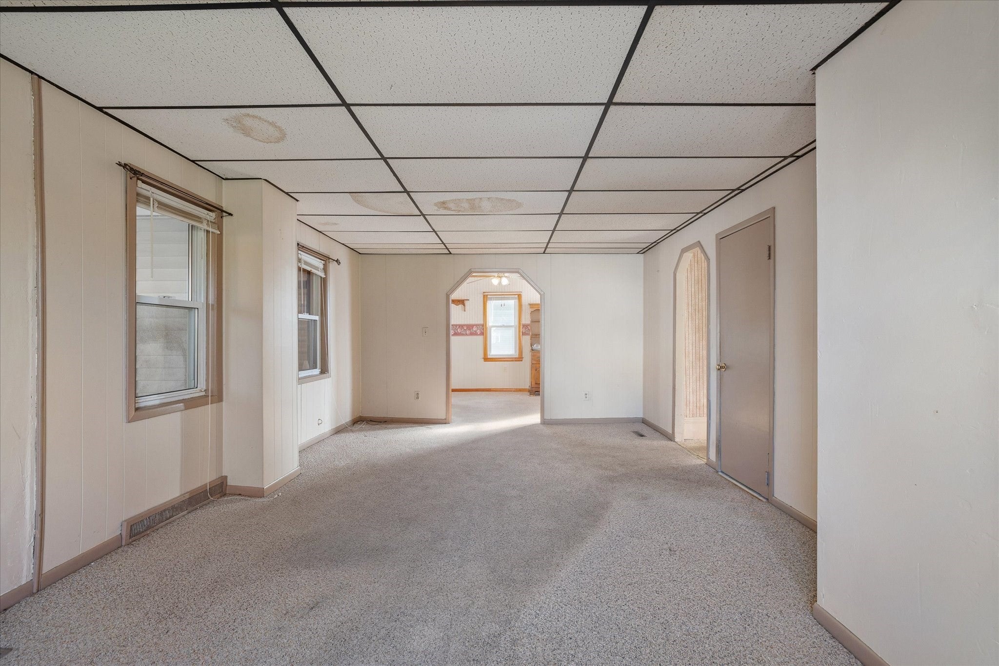 37 Memorial St, Templeton, MA, 37 Memorial St, Templeton, MA Photo #13