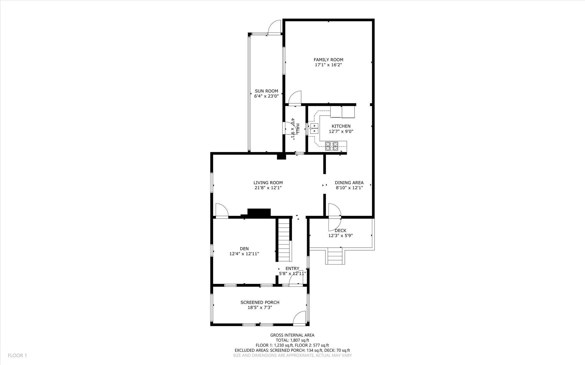 37 Memorial St, Templeton, MA, 37 Memorial St, Templeton, MA Photo #31