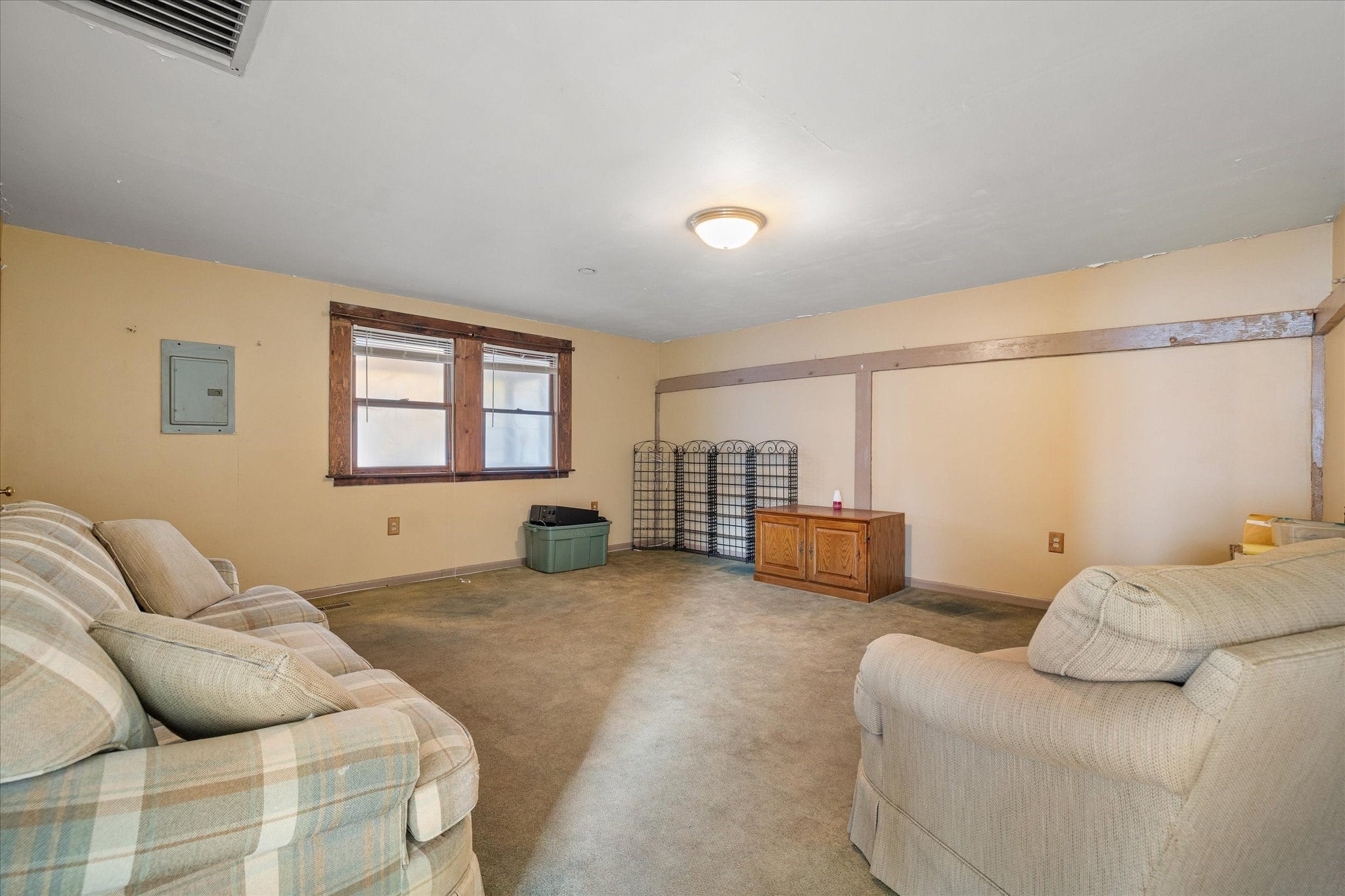 37 Memorial St, Templeton, MA, 37 Memorial St, Templeton, MA Photo #20