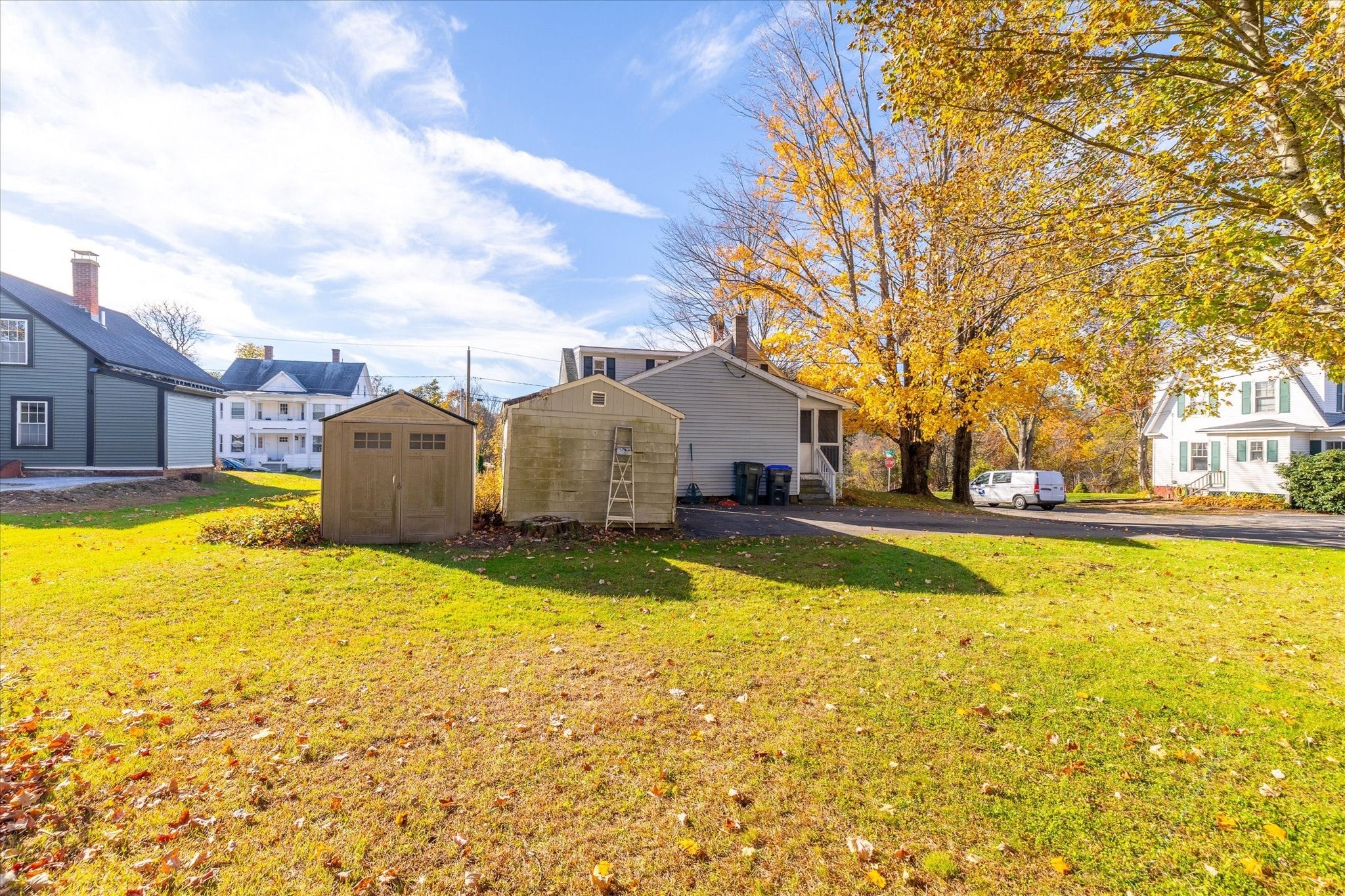 37 Memorial St, Templeton, MA, 37 Memorial St, Templeton, MA Photo #7