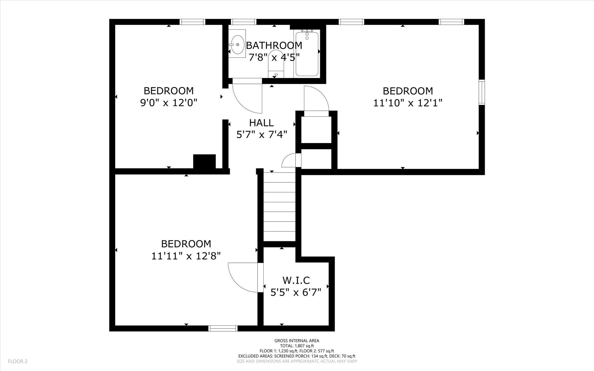 37 Memorial St, Templeton, MA, 37 Memorial St, Templeton, MA Photo #32