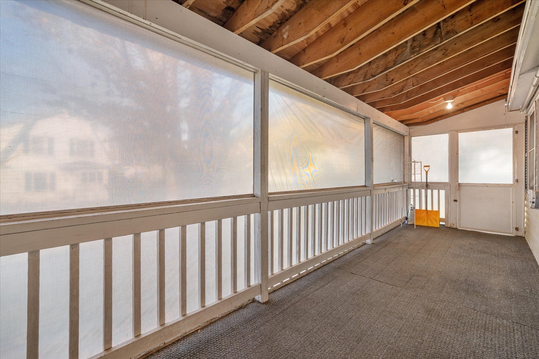 37 Memorial St, Templeton, MA, 37 Memorial St, Templeton, MA Photo #22