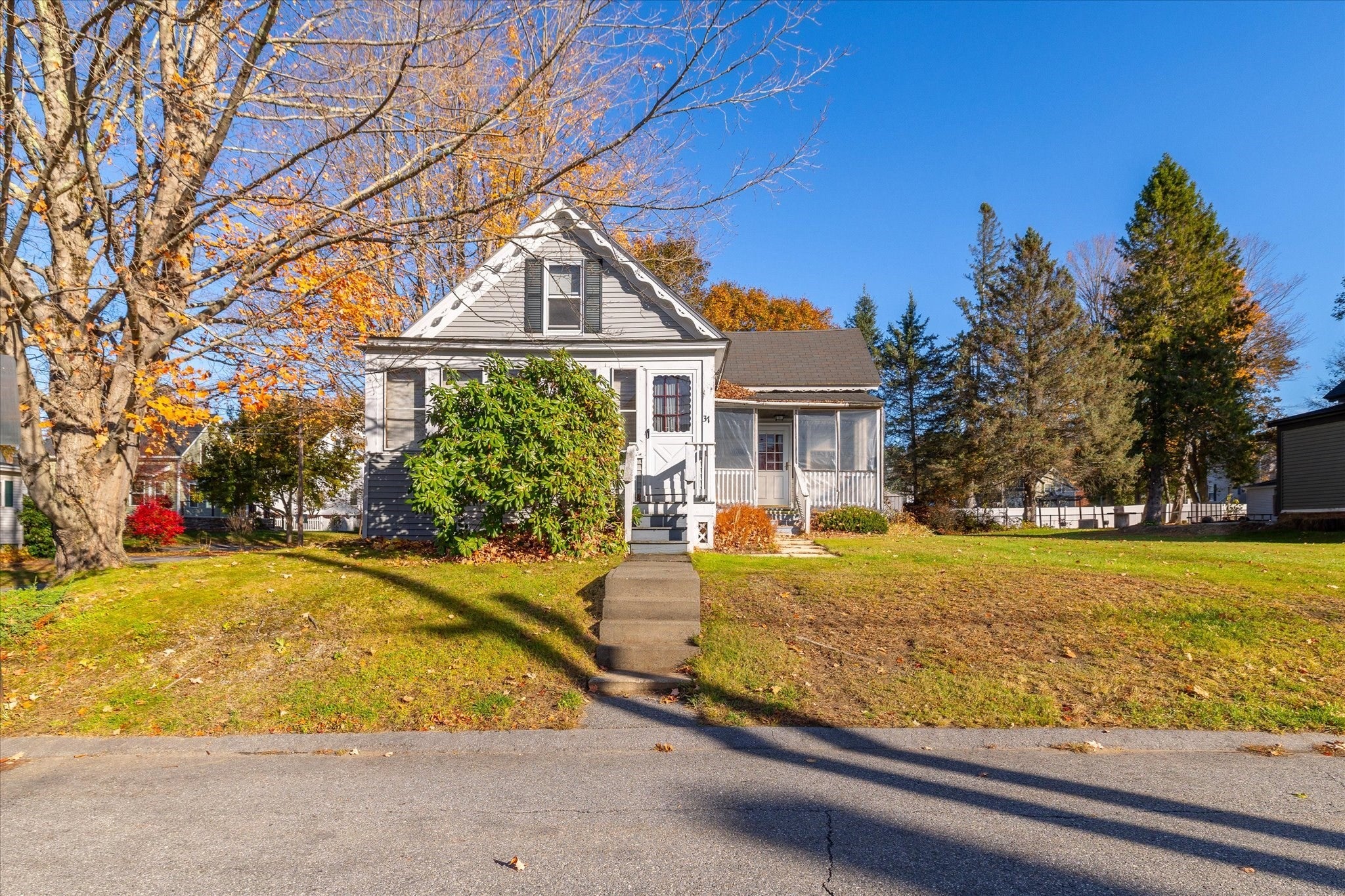 37 Memorial St, Templeton, MA, 37 Memorial St, Templeton, MA Photo #1