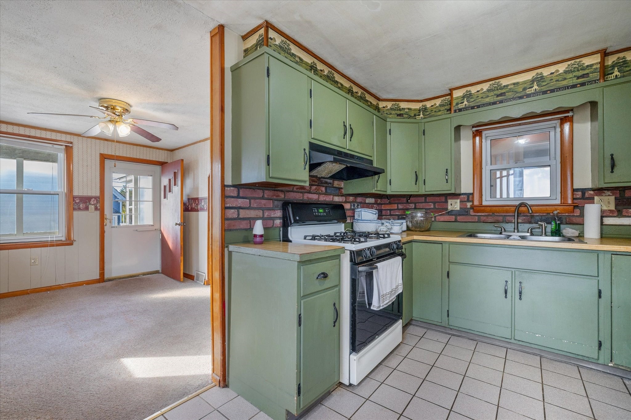 37 Memorial St, Templeton, MA, 37 Memorial St, Templeton, MA Photo #19