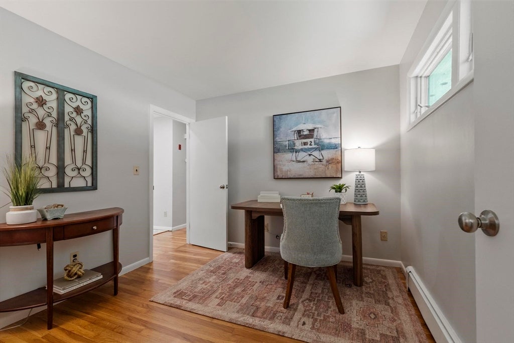 9 Cherry Ridge Rd, Acton, MA Photo #31