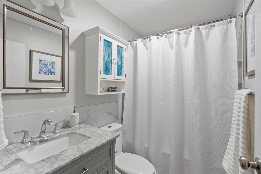 9 Cherry Ridge Rd, Acton, MA Photo #30