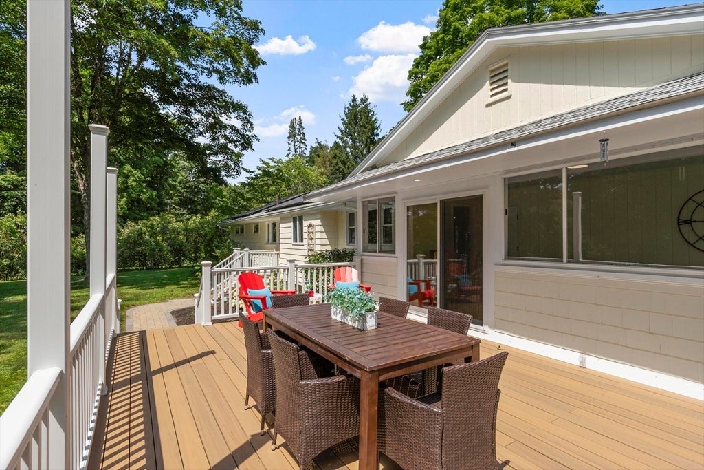 9 Cherry Ridge Rd