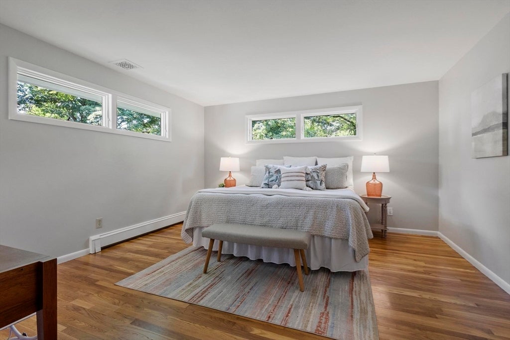9 Cherry Ridge Rd, Acton, MA Photo #22