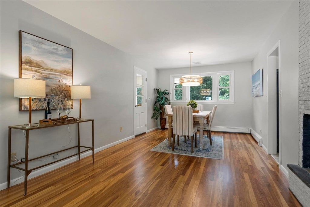 9 Cherry Ridge Rd, Acton, MA Photo #15