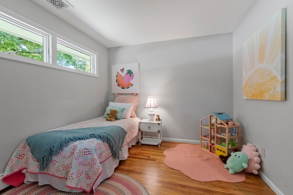 9 Cherry Ridge Rd, Acton, MA Photo #29