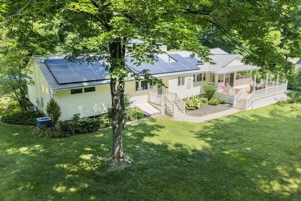 9 Cherry Ridge Rd