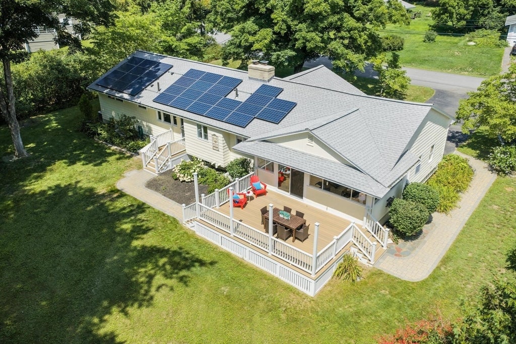 9 Cherry Ridge Rd