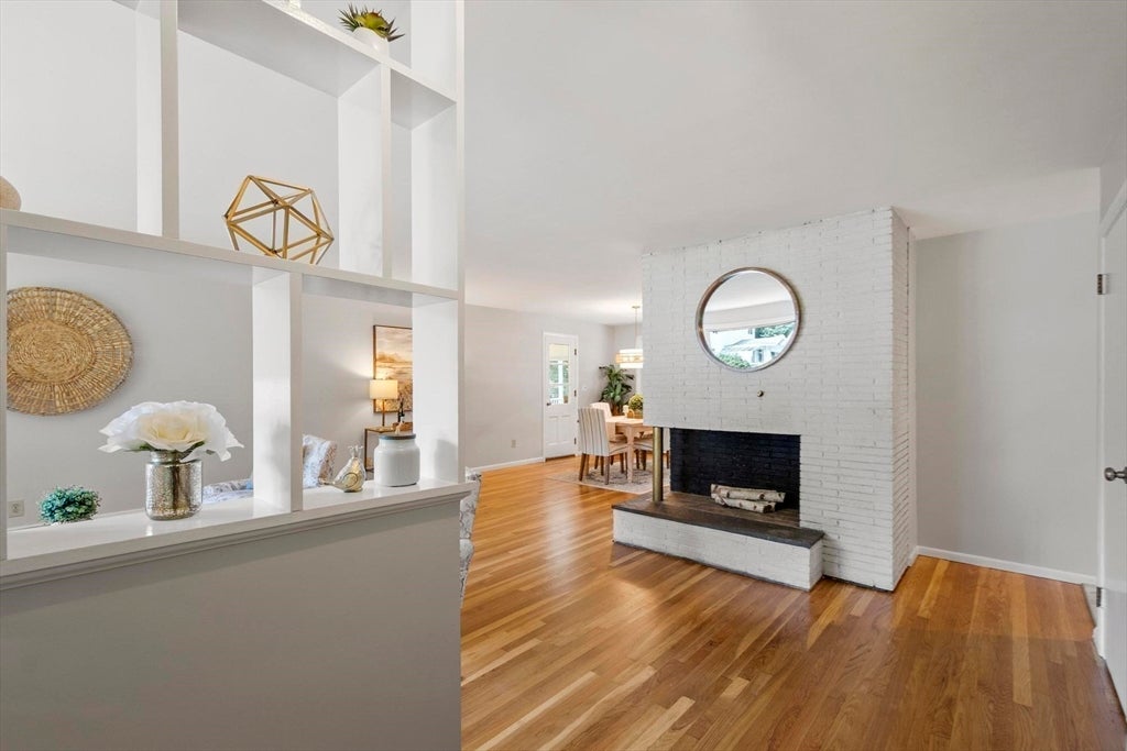 9 Cherry Ridge Rd, Acton, MA Photo #20
