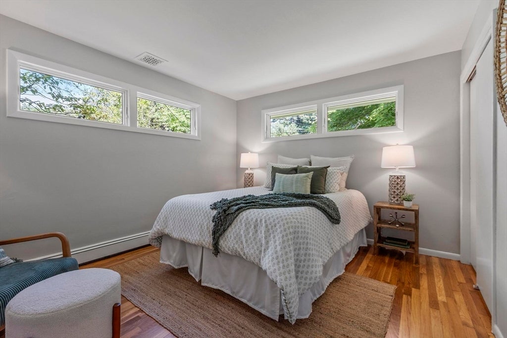 9 Cherry Ridge Rd, Acton, MA Photo #26