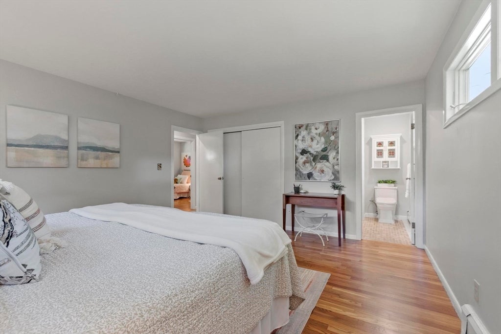 9 Cherry Ridge Rd, Acton, MA Photo #24