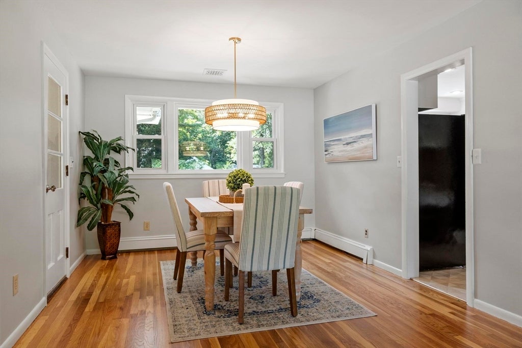 9 Cherry Ridge Rd, Acton, MA Photo #13