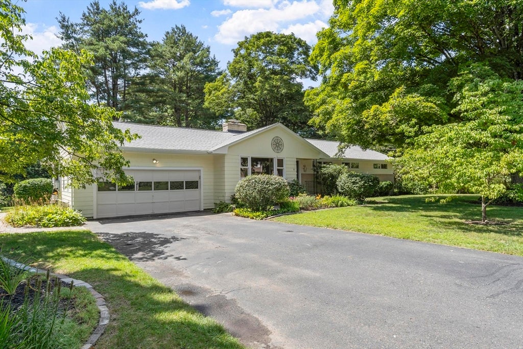9 Cherry Ridge Rd, Acton, MA Photo #1