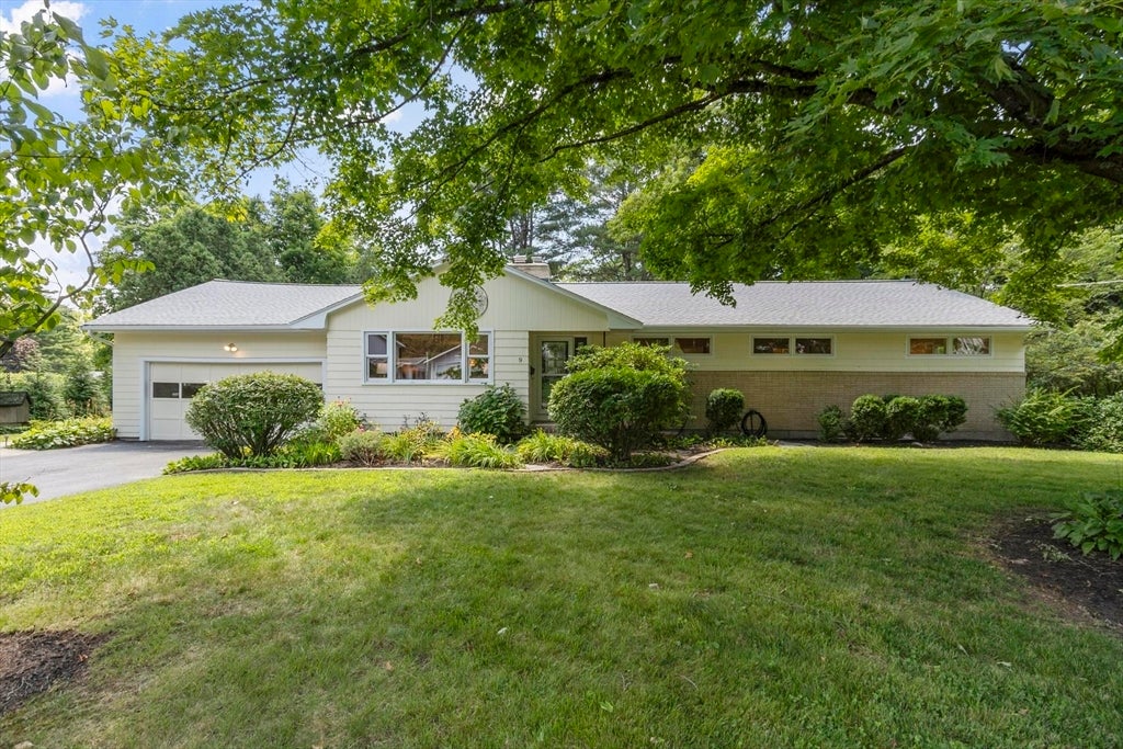9 Cherry Ridge Rd