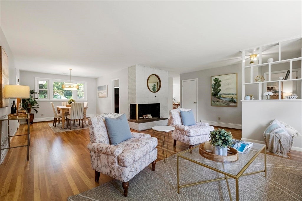 9 Cherry Ridge Rd, Acton, MA Photo #16