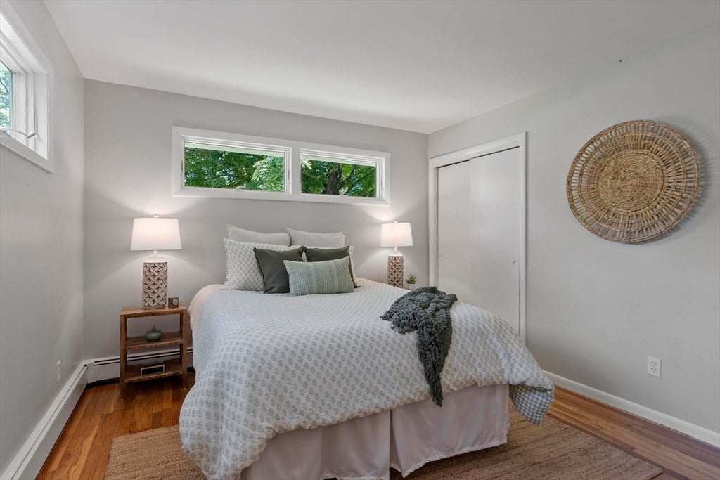 9 Cherry Ridge Rd, Acton, MA Photo #27