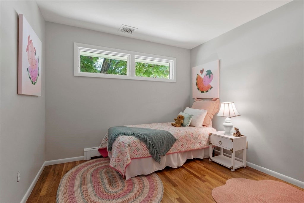 9 Cherry Ridge Rd, Acton, MA Photo #28