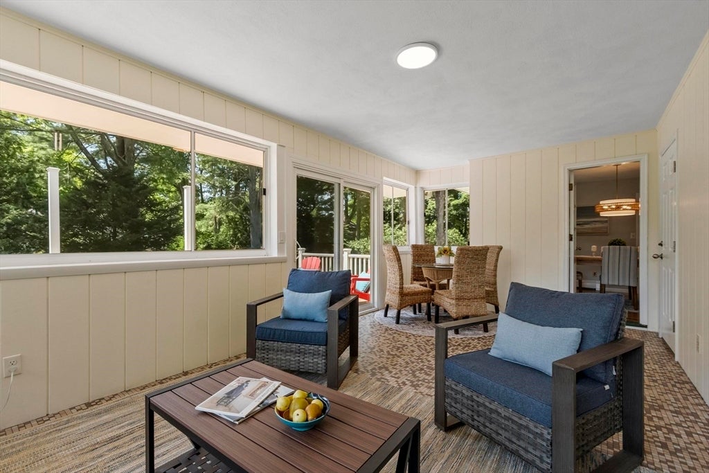 9 Cherry Ridge Rd, Acton, MA Photo #35
