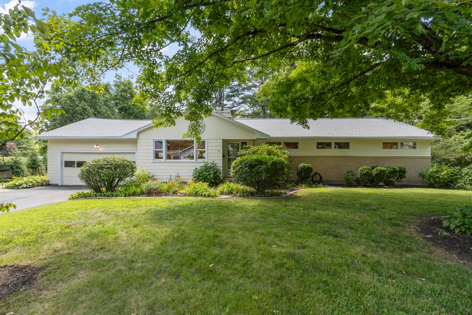 9 Cherry Ridge Rd