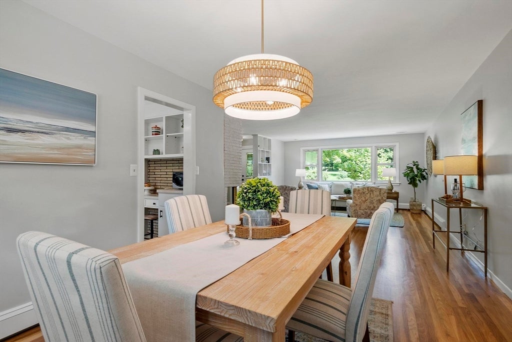 9 Cherry Ridge Rd, Acton, MA Photo #14