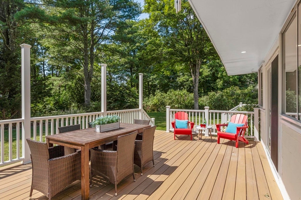 9 Cherry Ridge Rd, Acton, MA Photo #6