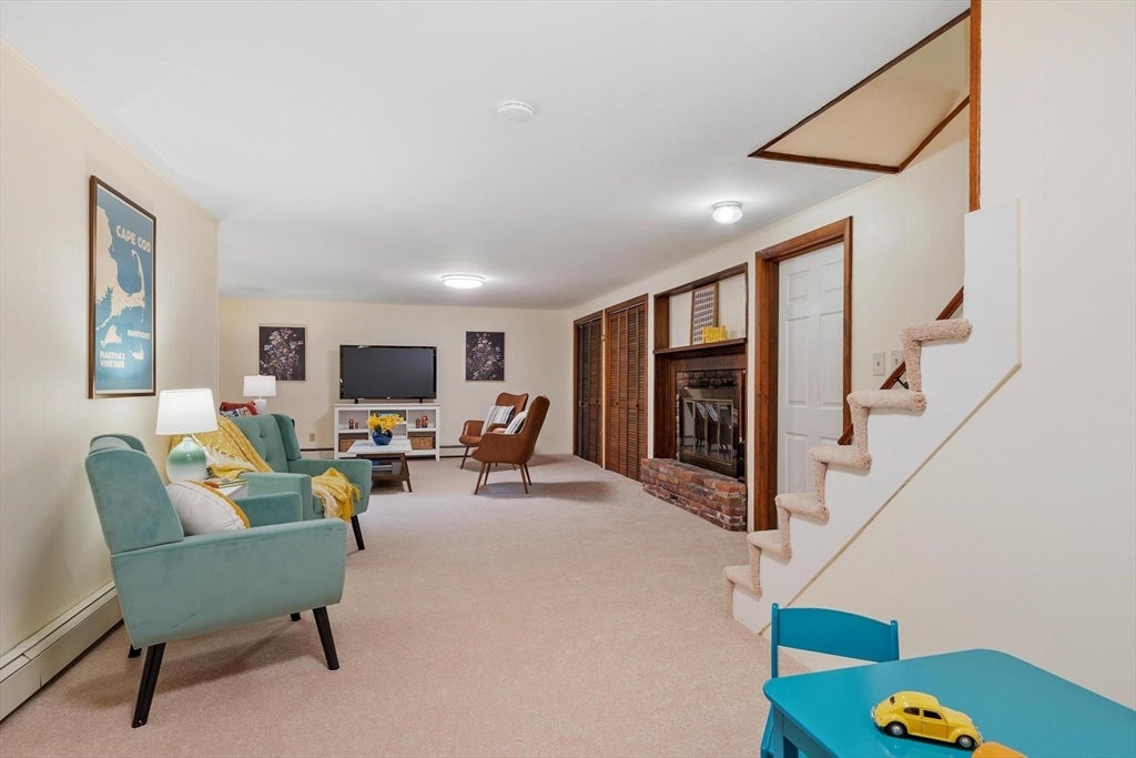 9 Cherry Ridge Rd, Acton, MA Photo #38