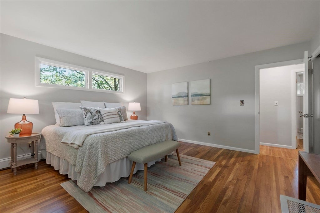 9 Cherry Ridge Rd, Acton, MA Photo #23
