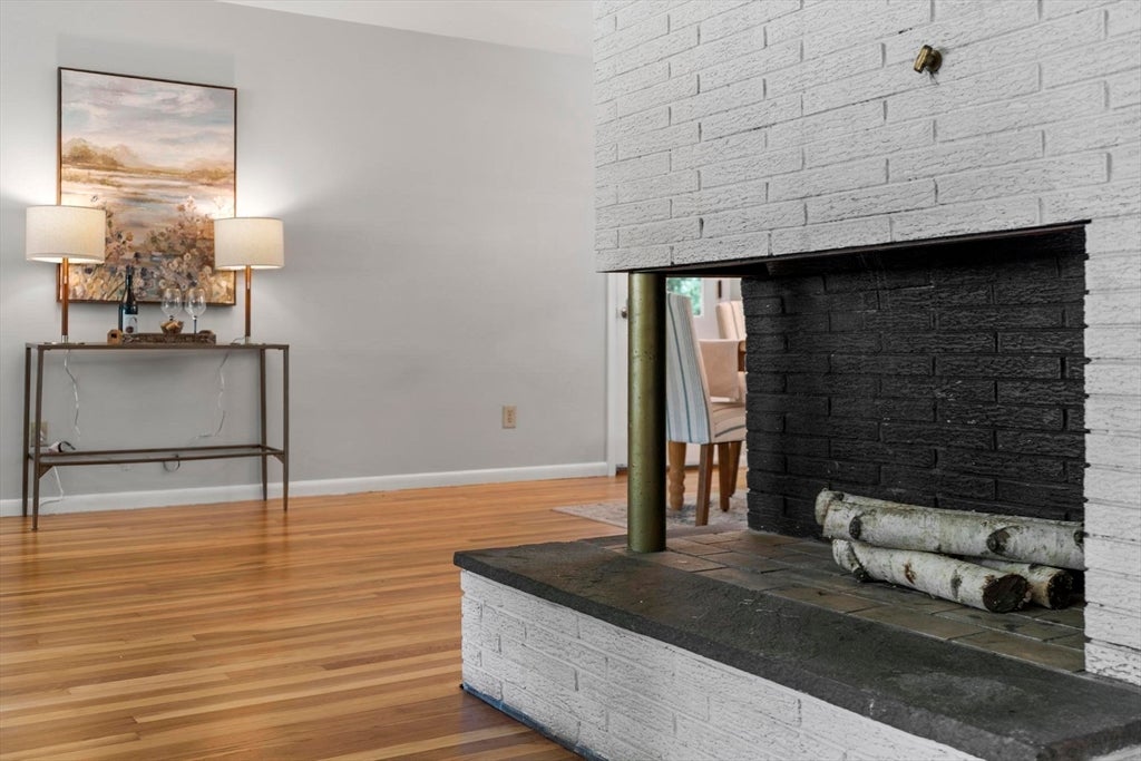9 Cherry Ridge Rd, Acton, MA Photo #21