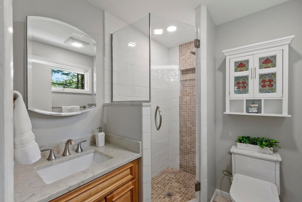 9 Cherry Ridge Rd, Acton, MA Photo #25