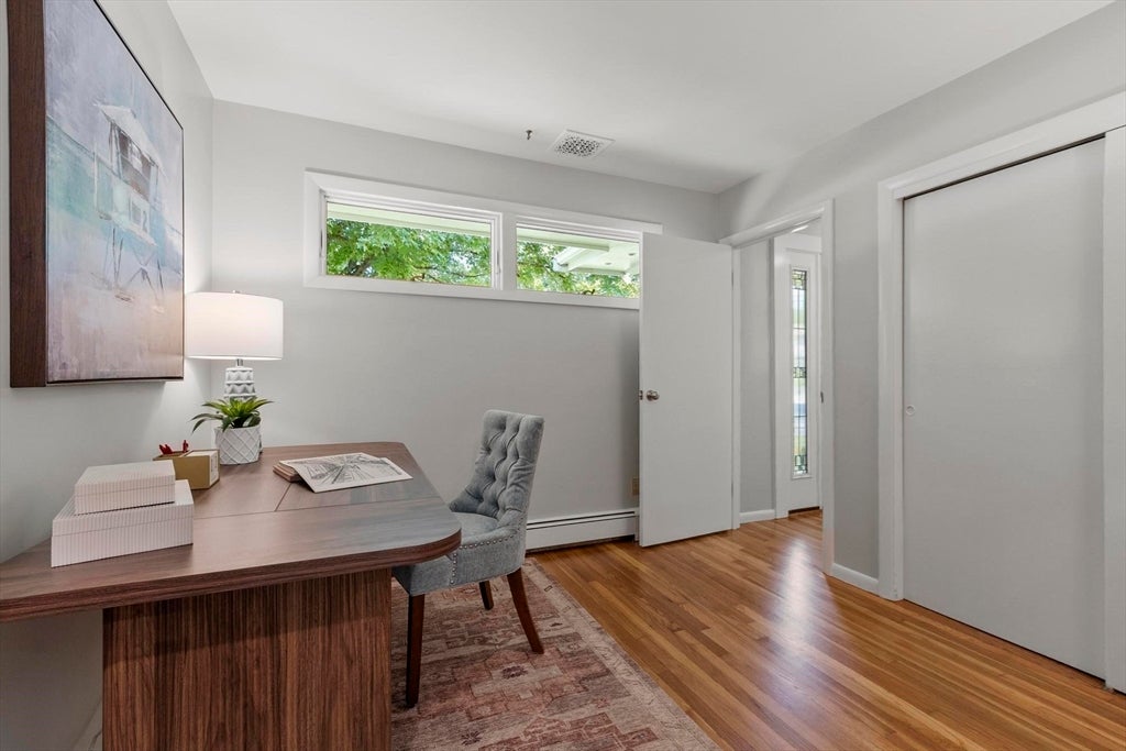 9 Cherry Ridge Rd, Acton, MA Photo #32