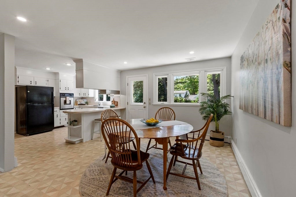 9 Cherry Ridge Rd, Acton, MA Photo #11