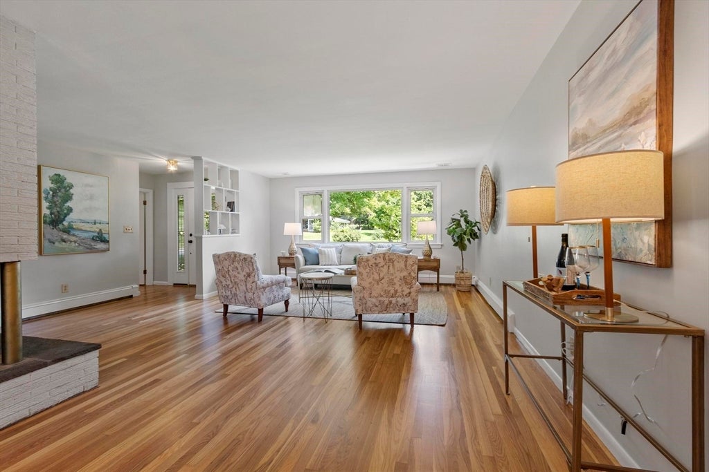 9 Cherry Ridge Rd, Acton, MA Photo #17