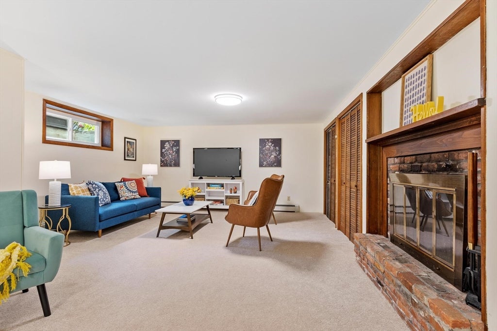 9 Cherry Ridge Rd, Acton, MA Photo #36