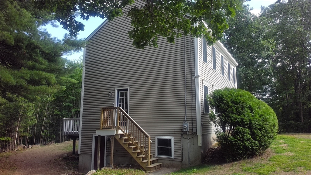 40 Hunter Ave
