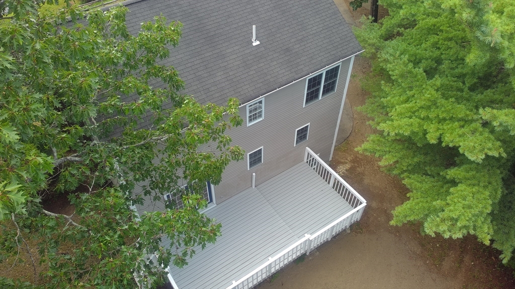 40 Hunter Ave