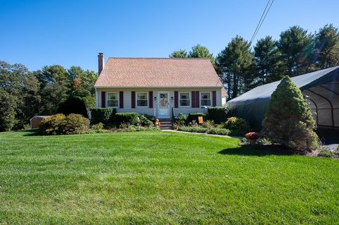 62 Larned Rd Oxford MA 01540