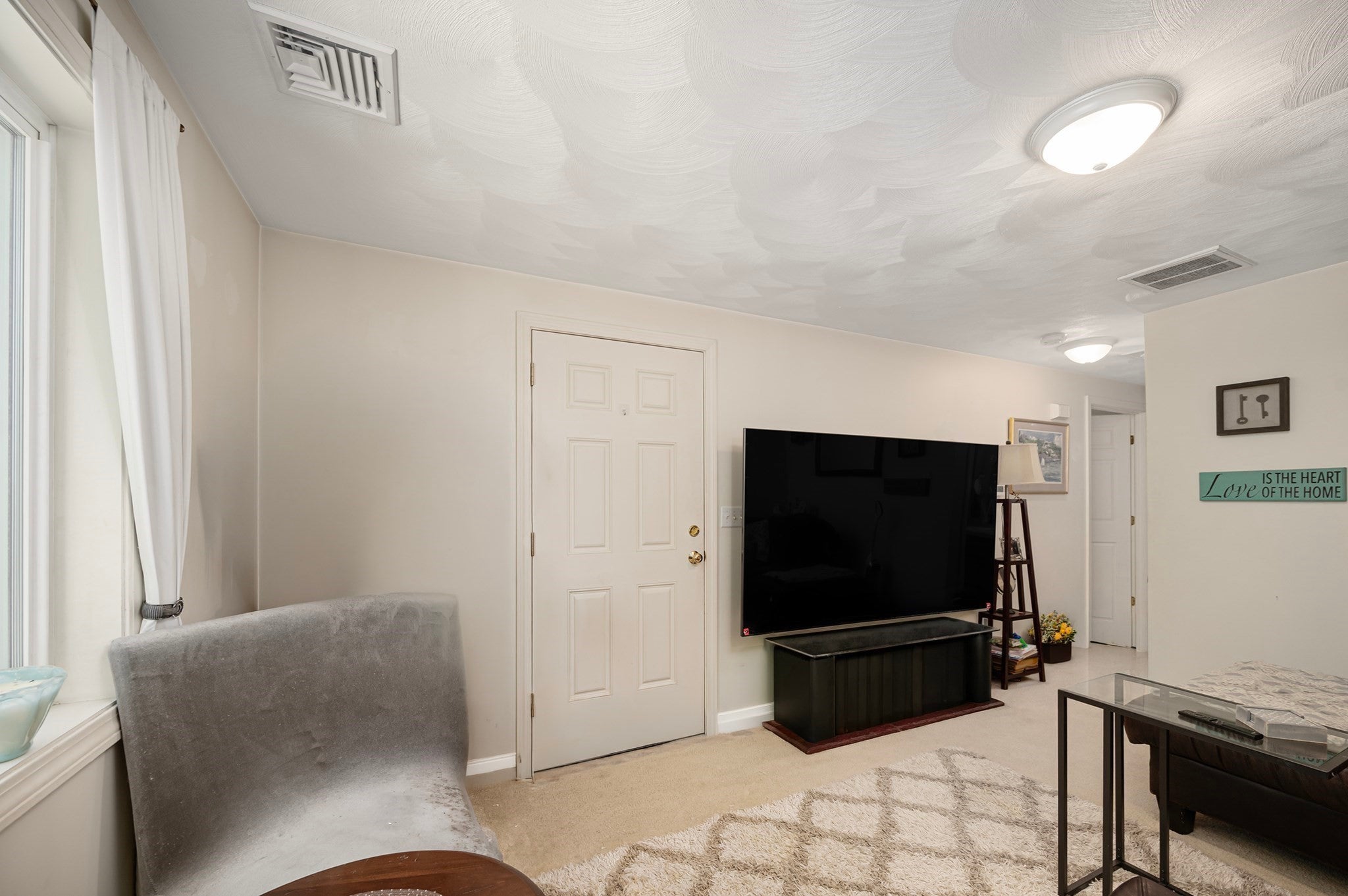 127 Maple Street, Attleboro, MA, 127 Maple Street, Attleboro, MA Photo #11