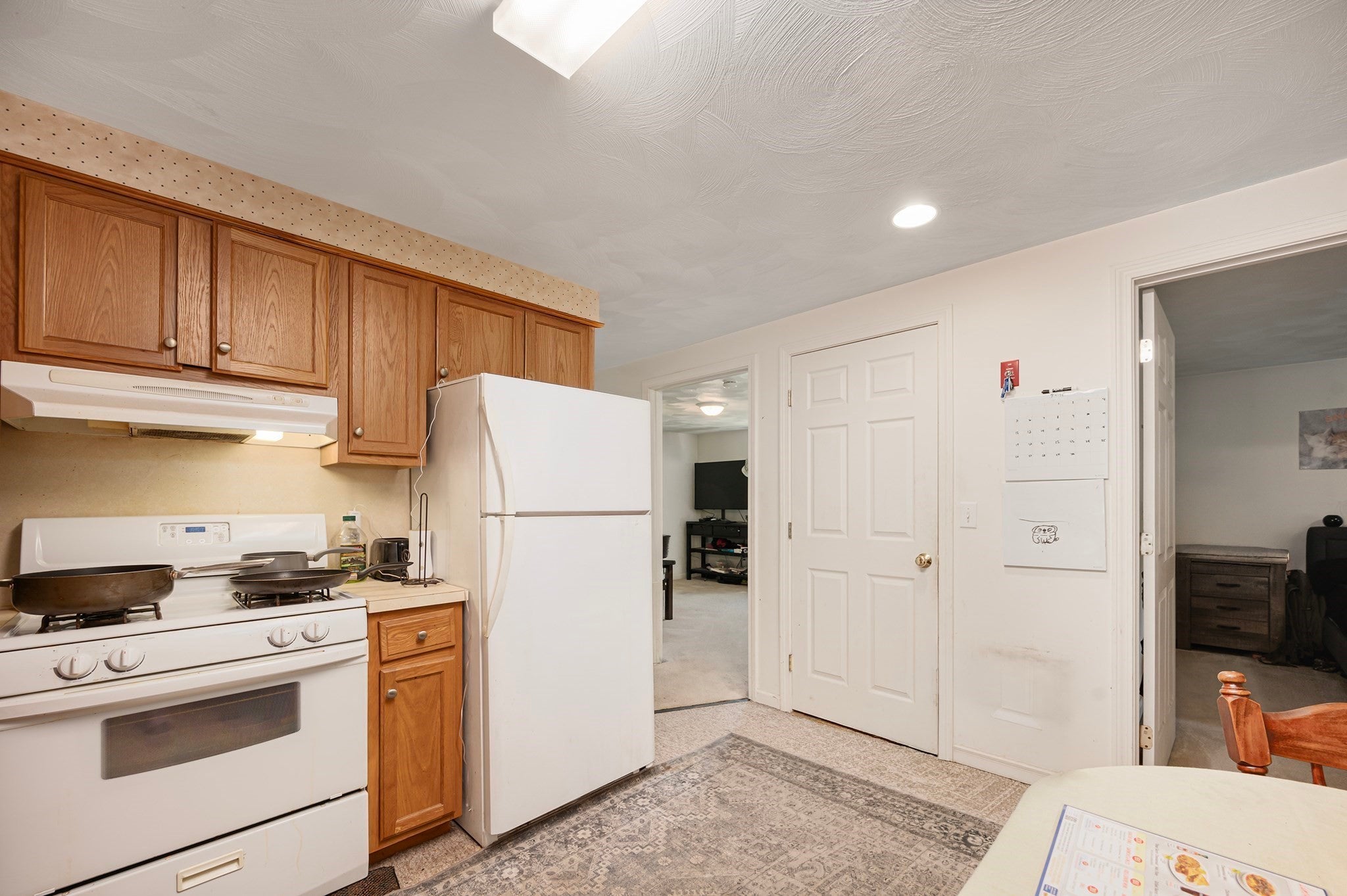 127 Maple Street, Attleboro, MA, 127 Maple Street, Attleboro, MA Photo #13
