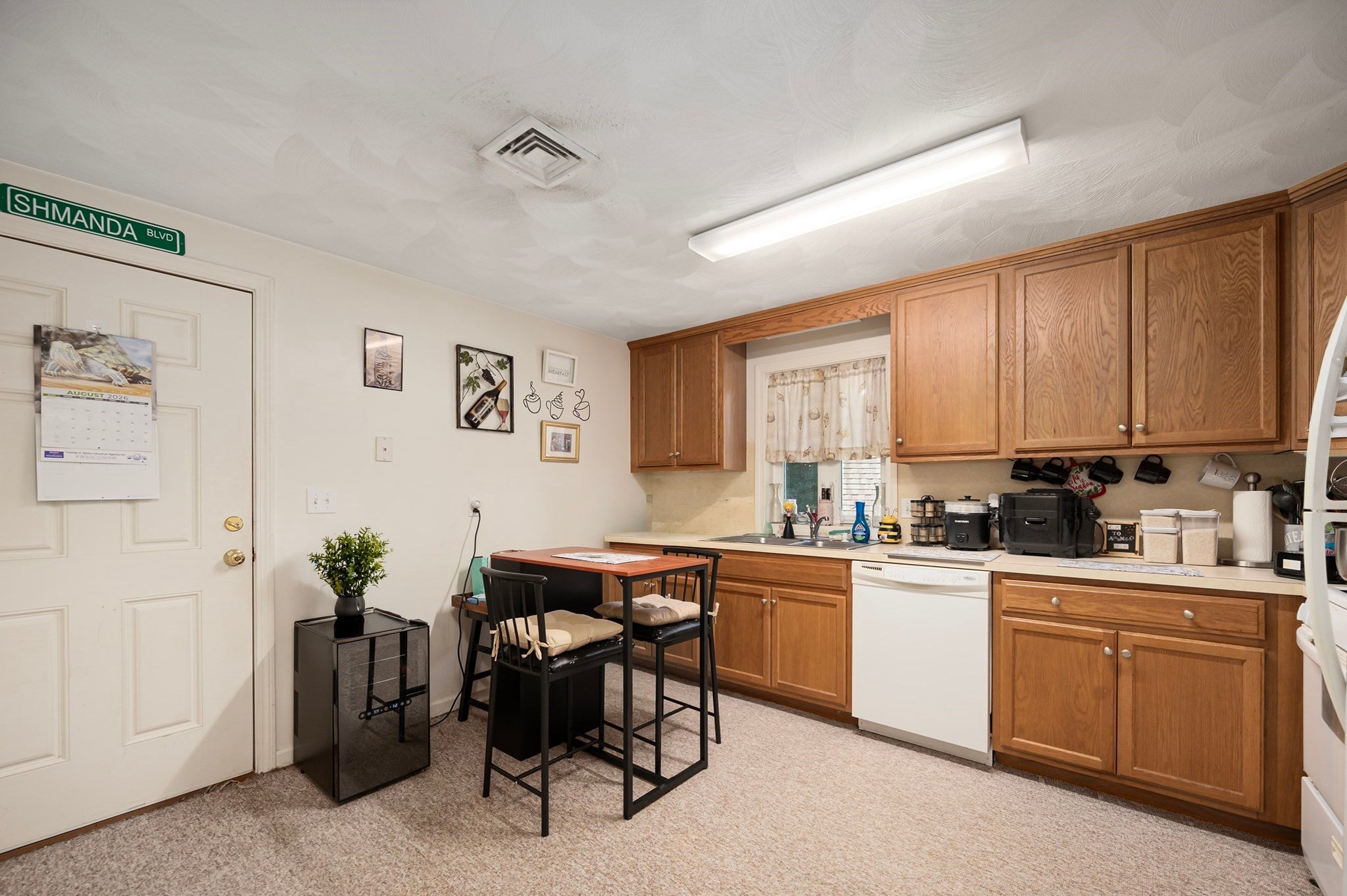 127 Maple Street, Attleboro, MA, 127 Maple Street, Attleboro, MA Photo #2