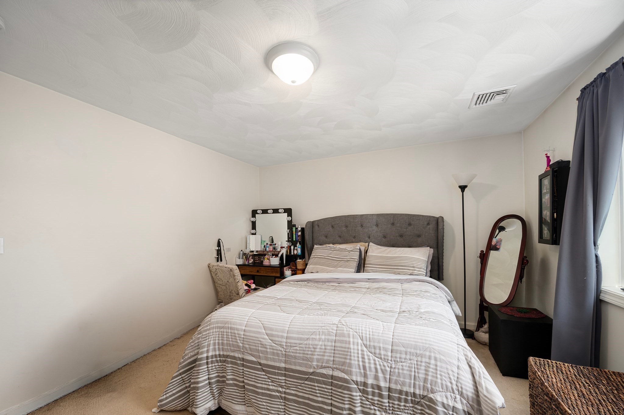127 Maple Street, Attleboro, MA, 127 Maple Street, Attleboro, MA Photo #6