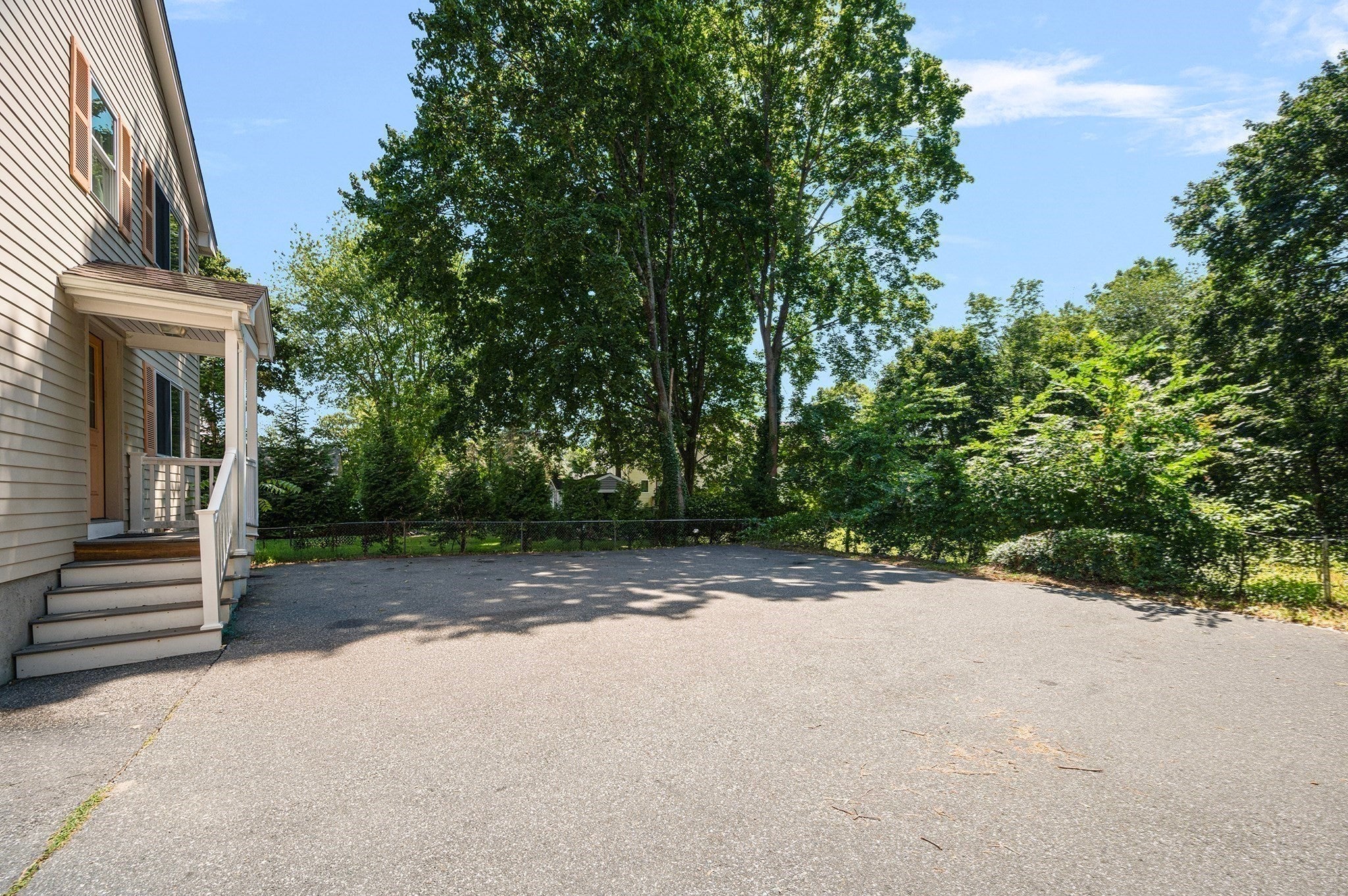 127 Maple Street, Attleboro, MA, 127 Maple Street, Attleboro, MA Photo #23