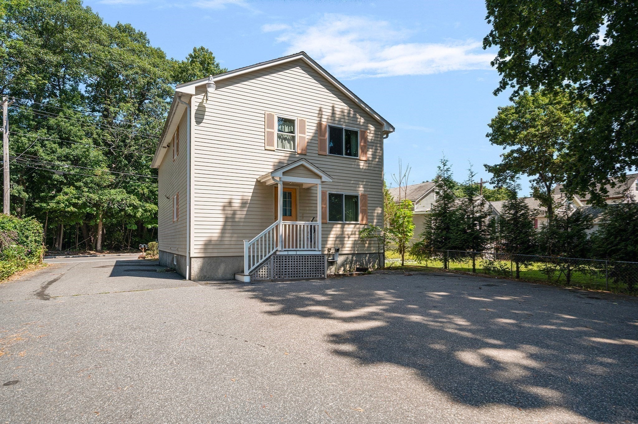 127 Maple Street, Attleboro, MA, 127 Maple Street, Attleboro, MA Photo #24