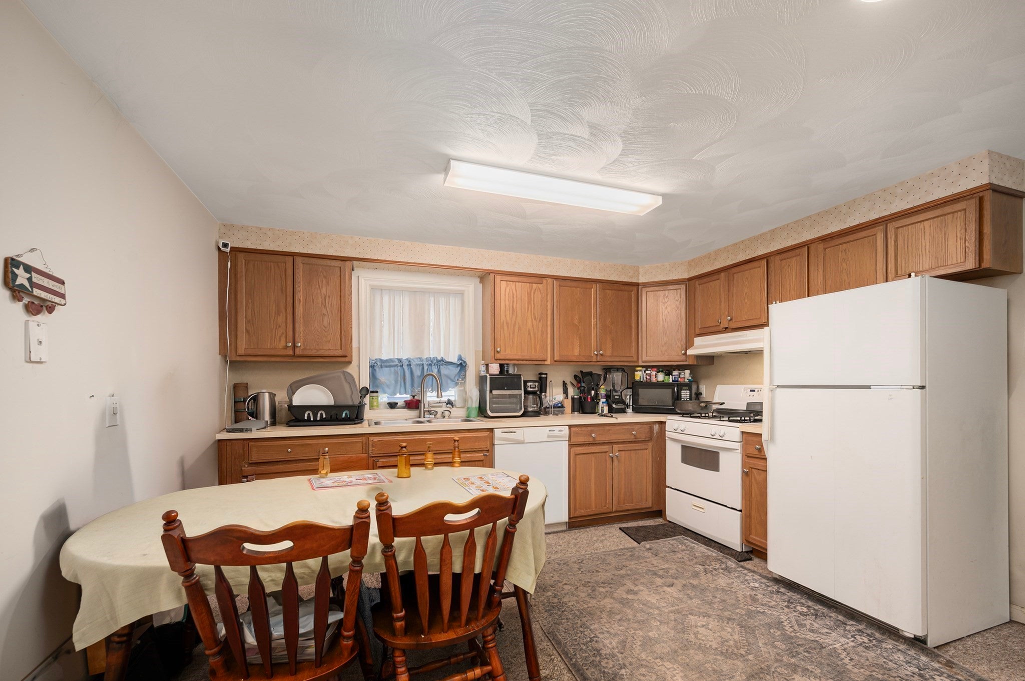 127 Maple Street, Attleboro, MA, 127 Maple Street, Attleboro, MA Photo #14